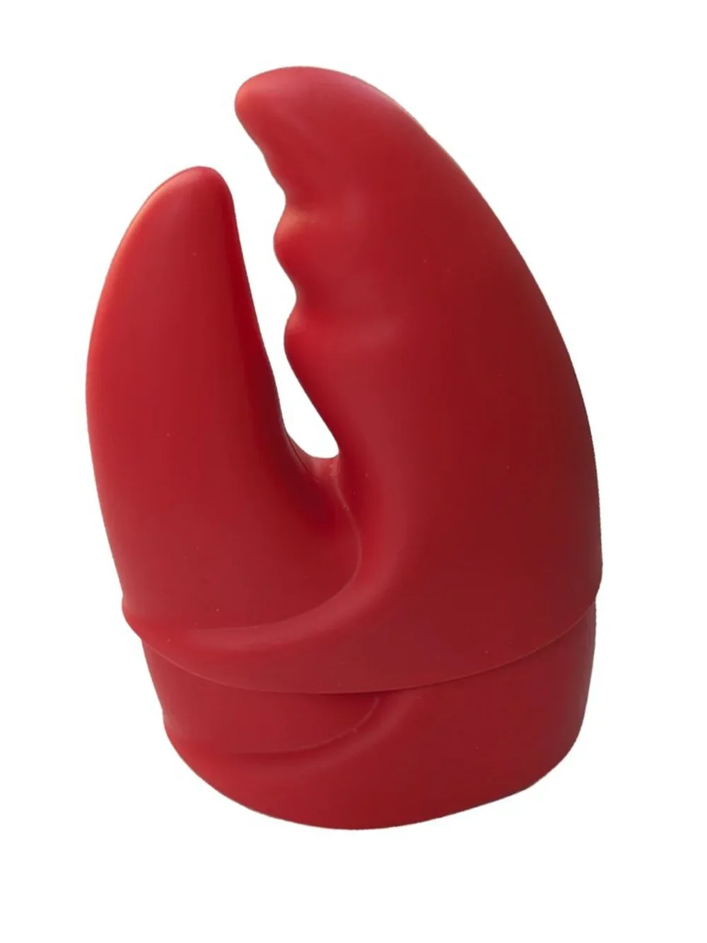 NWOB Lobster Claw Silicon Pot Pinchers